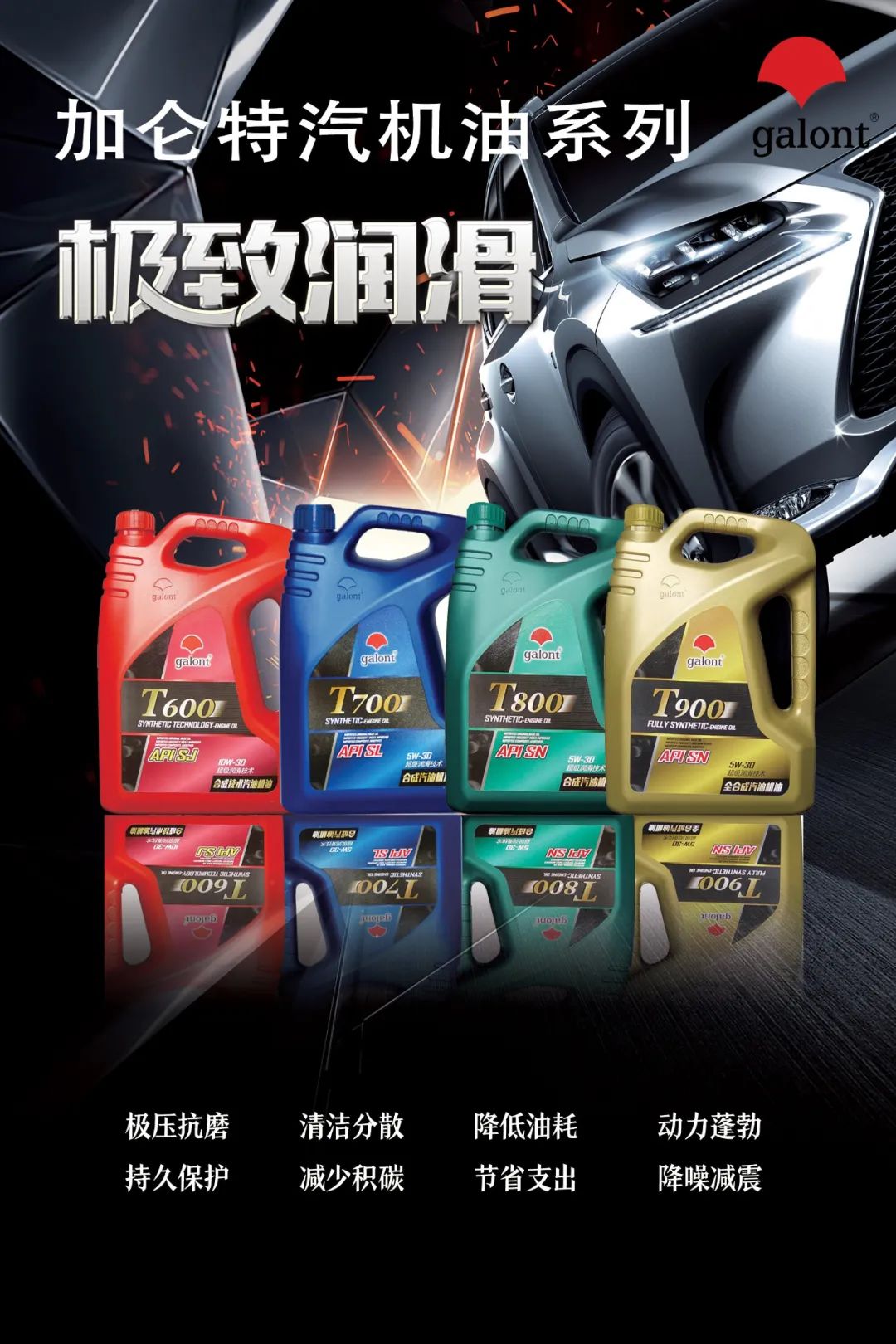 鸿运国际·(中国)手机版登录入口