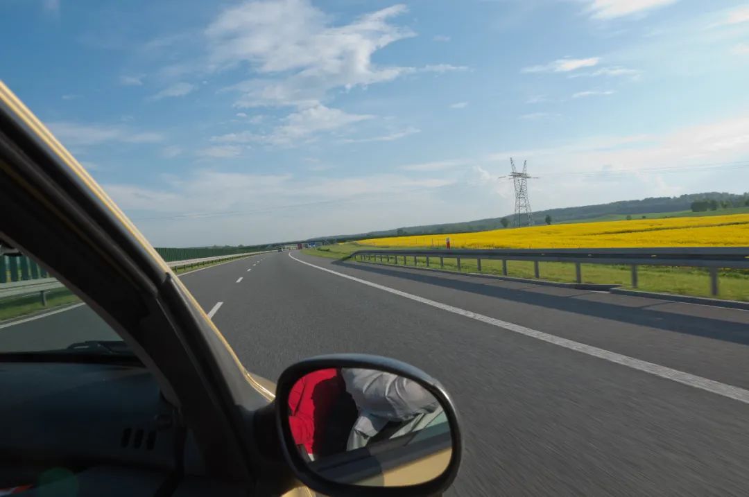 鸿运国际·(中国)手机版登录入口