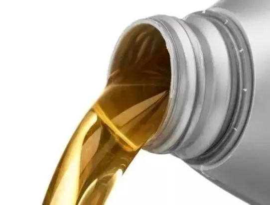 鸿运国际·(中国)手机版登录入口