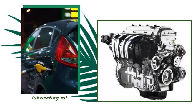 鸿运国际·(中国)手机版登录入口