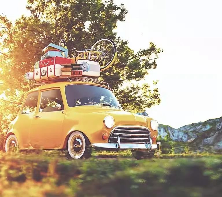 鸿运国际·(中国)手机版登录入口