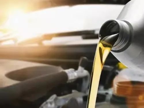 鸿运国际·(中国)手机版登录入口