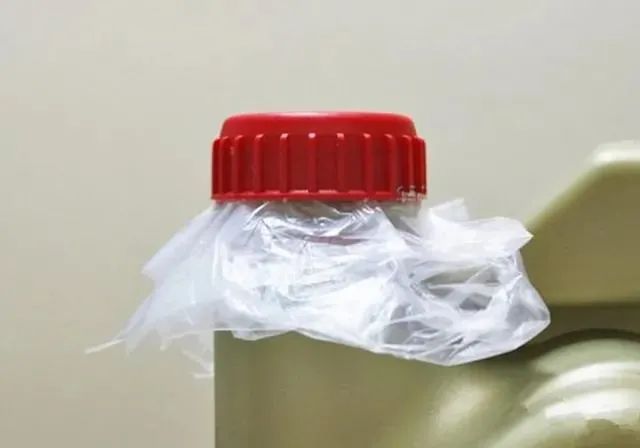 鸿运国际·(中国)手机版登录入口