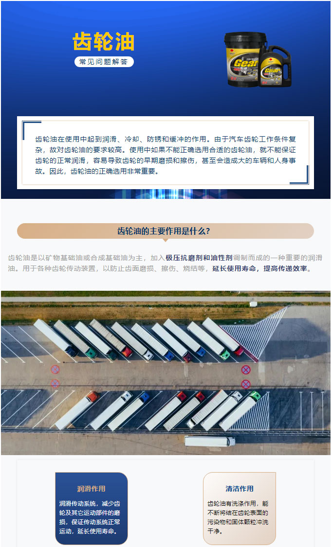 鸿运国际·(中国)手机版登录入口