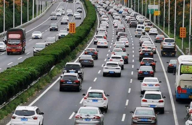 鸿运国际·(中国)手机版登录入口