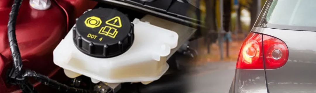 鸿运国际·(中国)手机版登录入口