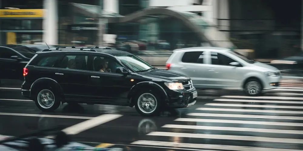 鸿运国际·(中国)手机版登录入口