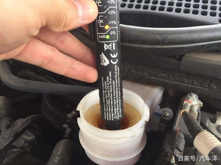 鸿运国际·(中国)手机版登录入口