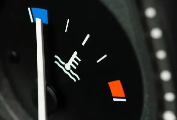 鸿运国际·(中国)手机版登录入口