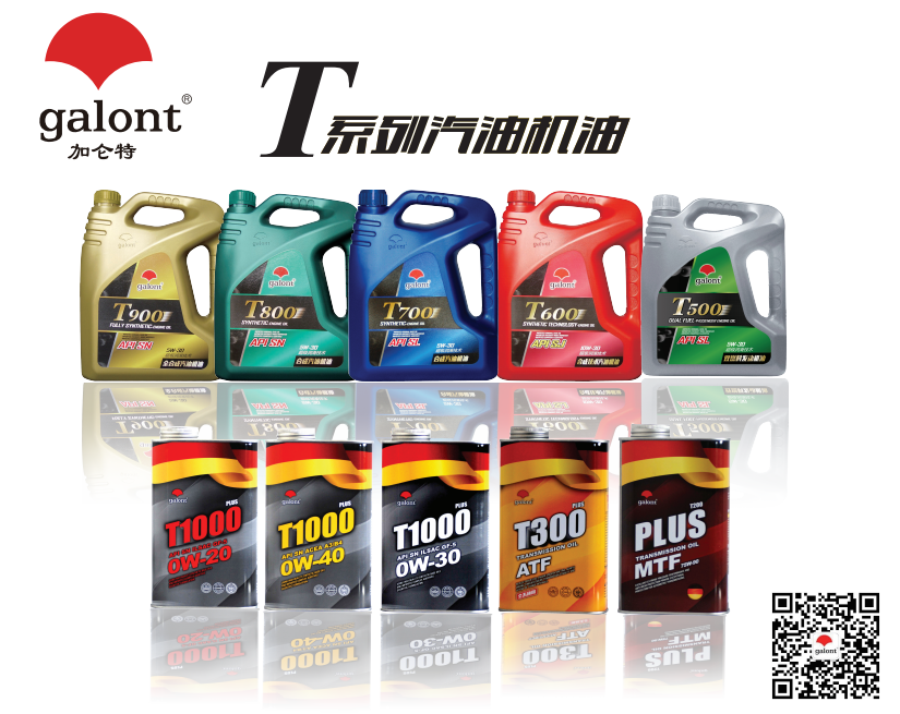 鸿运国际·(中国)手机版登录入口