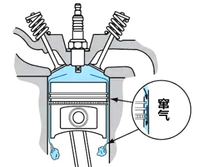 鸿运国际·(中国)手机版登录入口