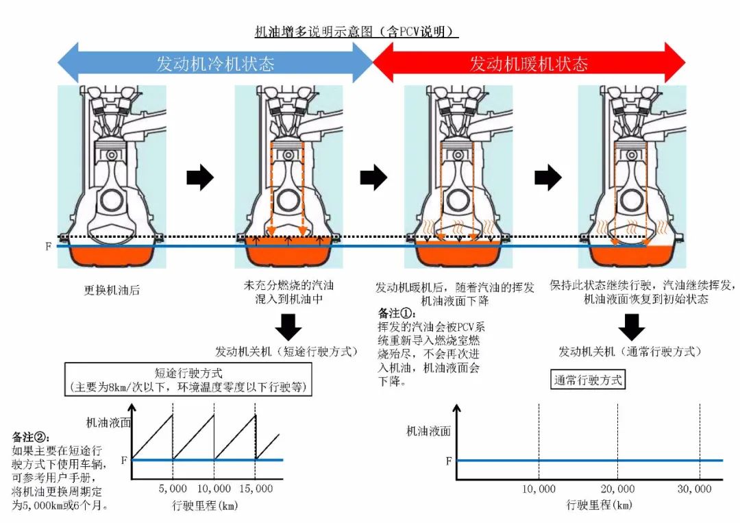 鸿运国际·(中国)手机版登录入口