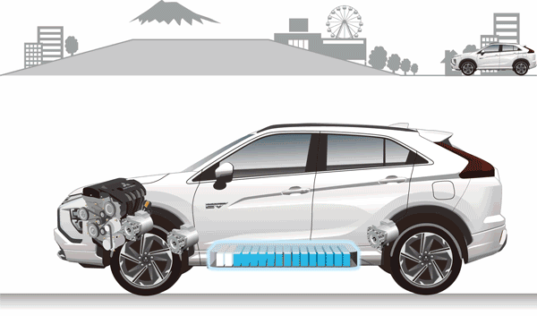 鸿运国际·(中国)手机版登录入口