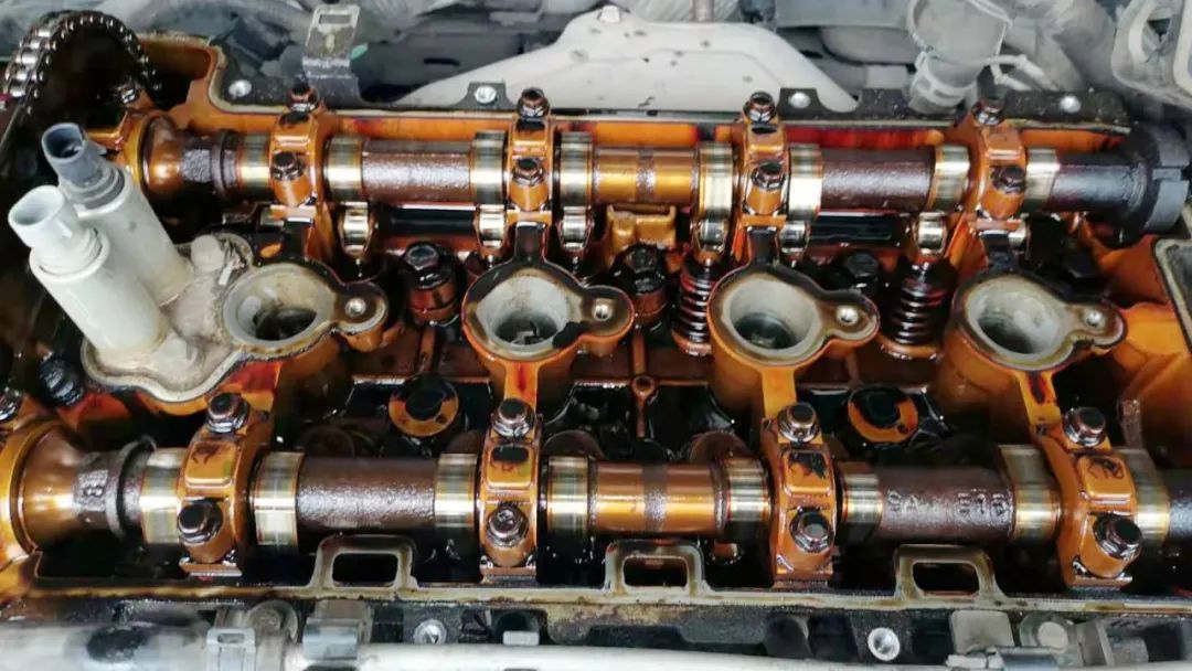 鸿运国际·(中国)手机版登录入口