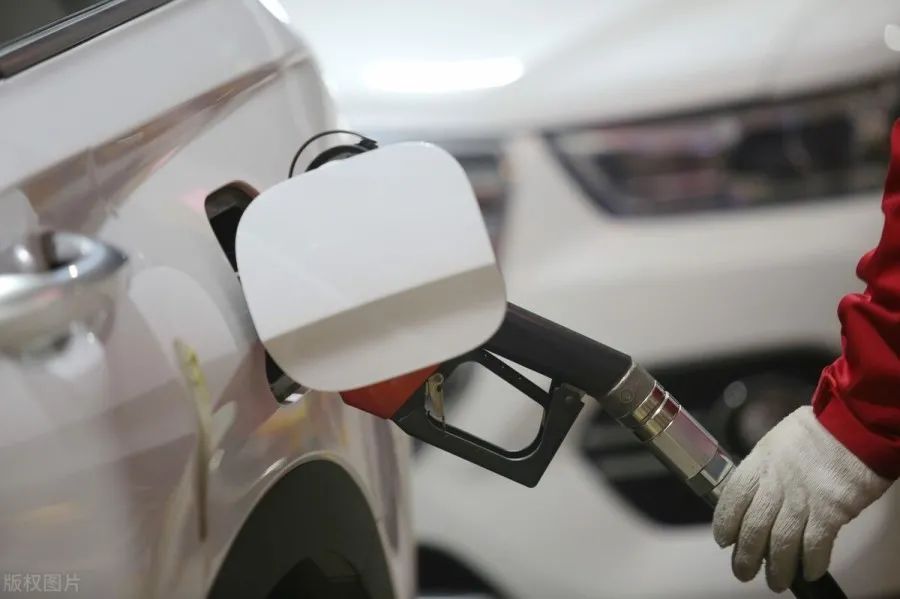 鸿运国际·(中国)手机版登录入口