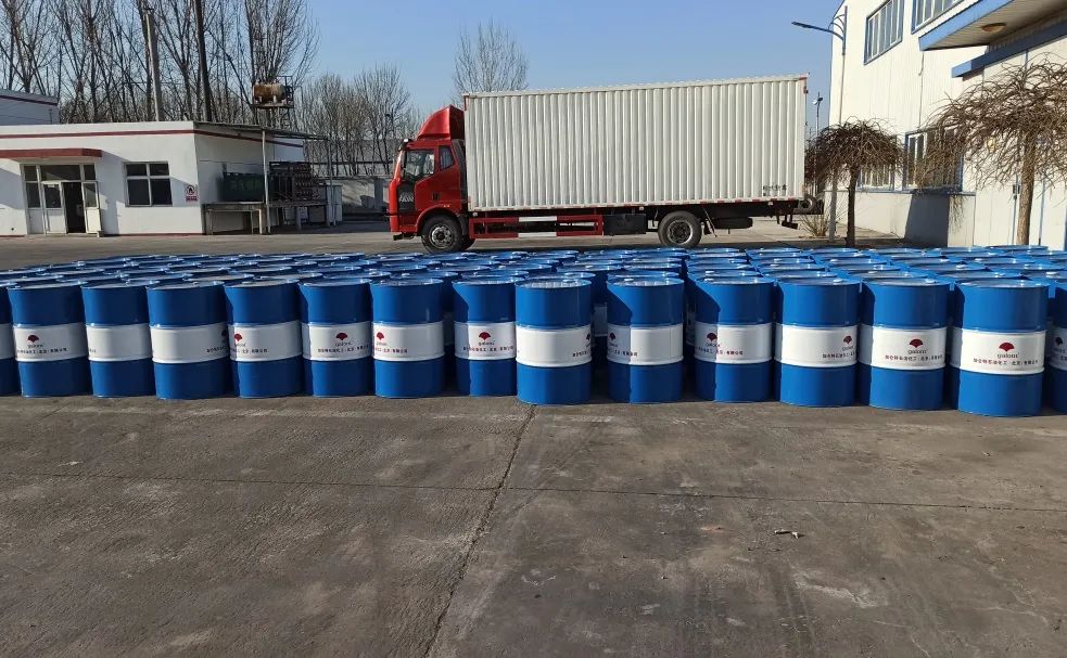 鸿运国际·(中国)手机版登录入口