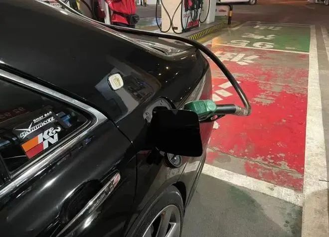 鸿运国际·(中国)手机版登录入口