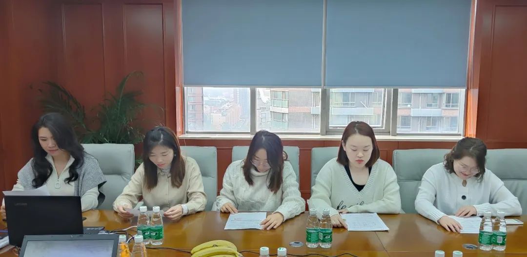 鸿运国际·(中国)手机版登录入口