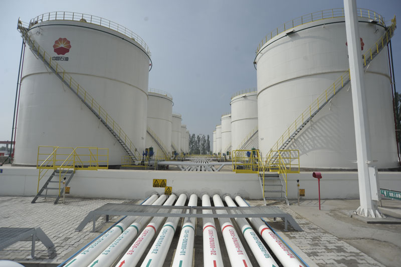 鸿运国际·(中国)手机版登录入口