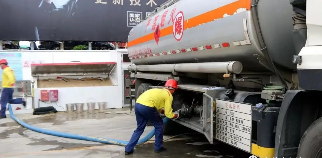 鸿运国际·(中国)手机版登录入口