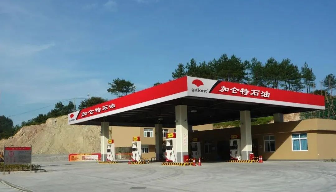 鸿运国际·(中国)手机版登录入口