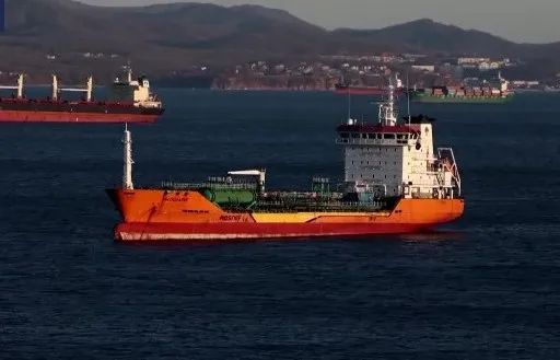 鸿运国际·(中国)手机版登录入口