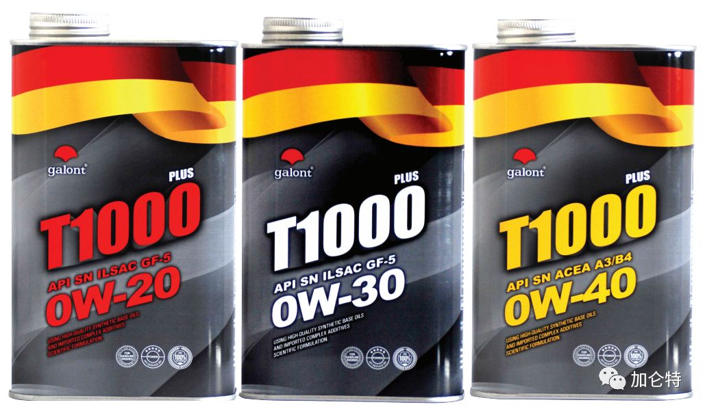 鸿运国际·(中国)手机版登录入口