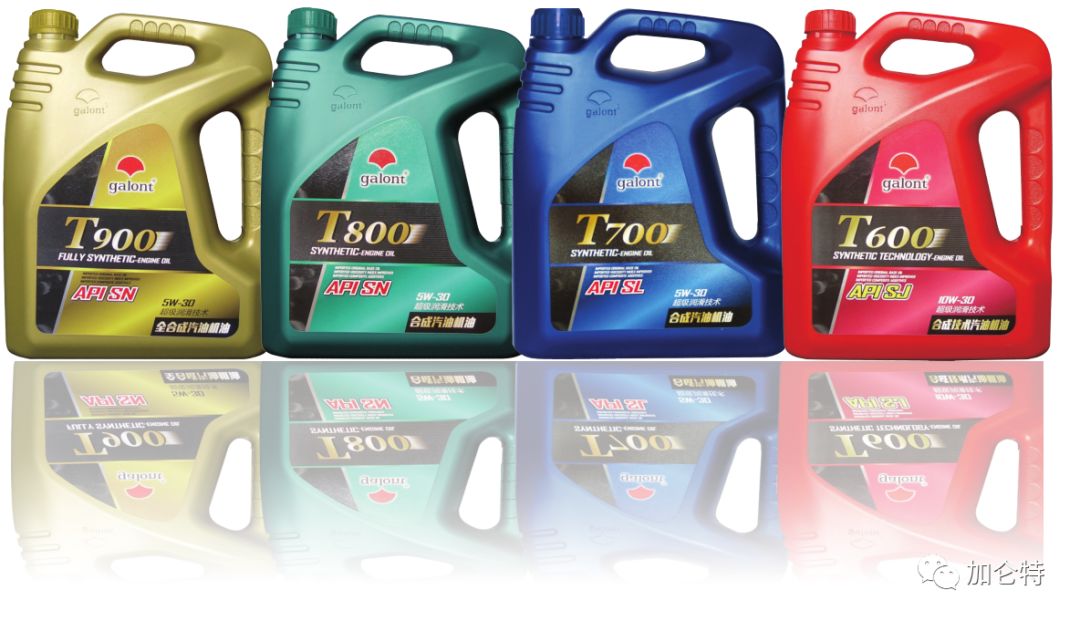 鸿运国际·(中国)手机版登录入口