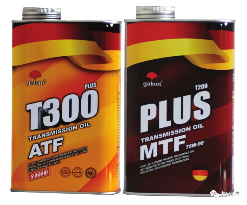 鸿运国际·(中国)手机版登录入口