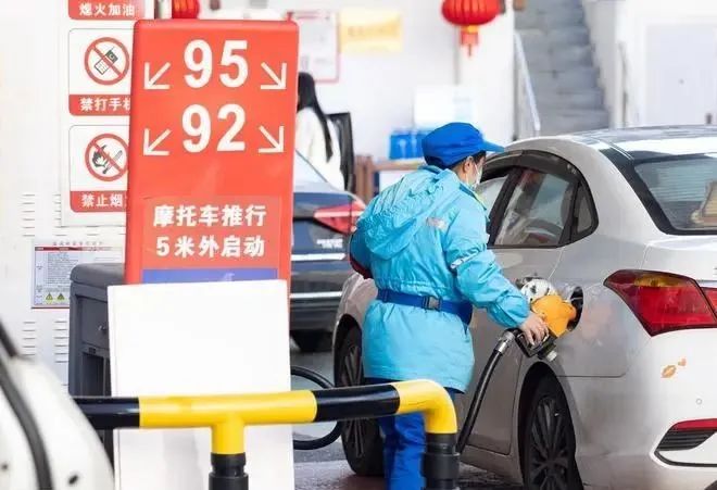 鸿运国际·(中国)手机版登录入口