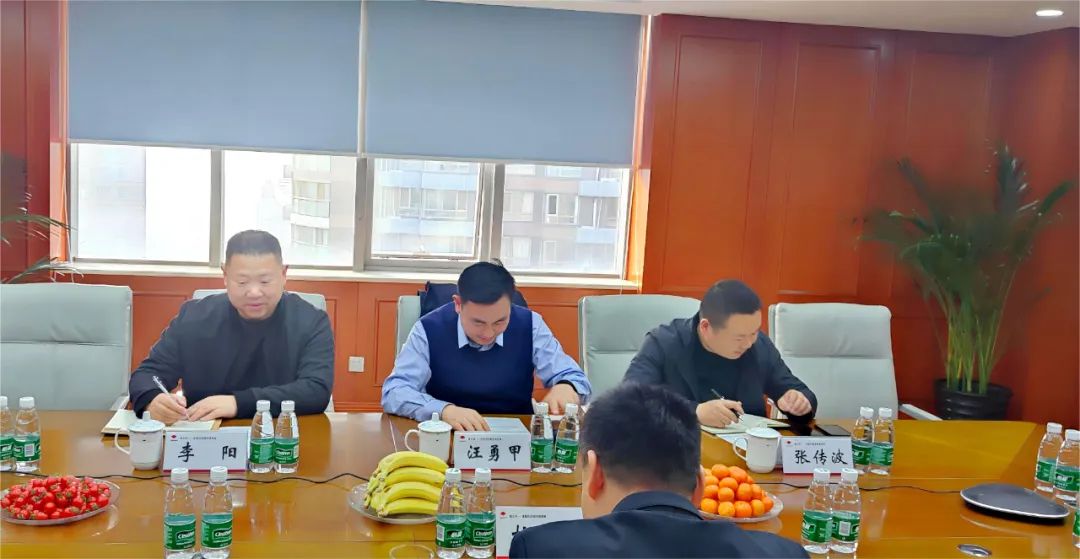 鸿运国际·(中国)手机版登录入口