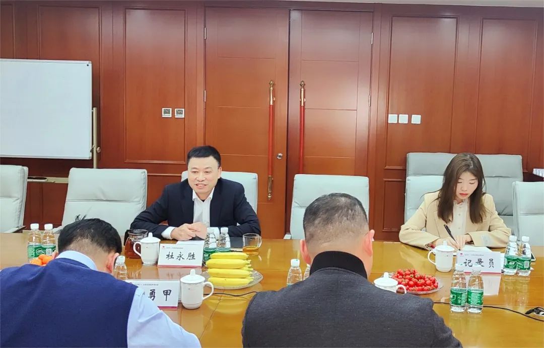 鸿运国际·(中国)手机版登录入口