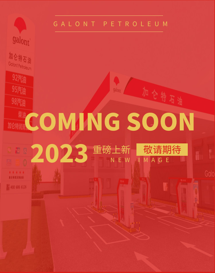 鸿运国际·(中国)手机版登录入口