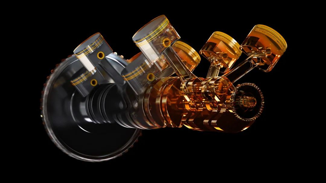 鸿运国际·(中国)手机版登录入口