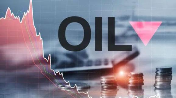 鸿运国际·(中国)手机版登录入口