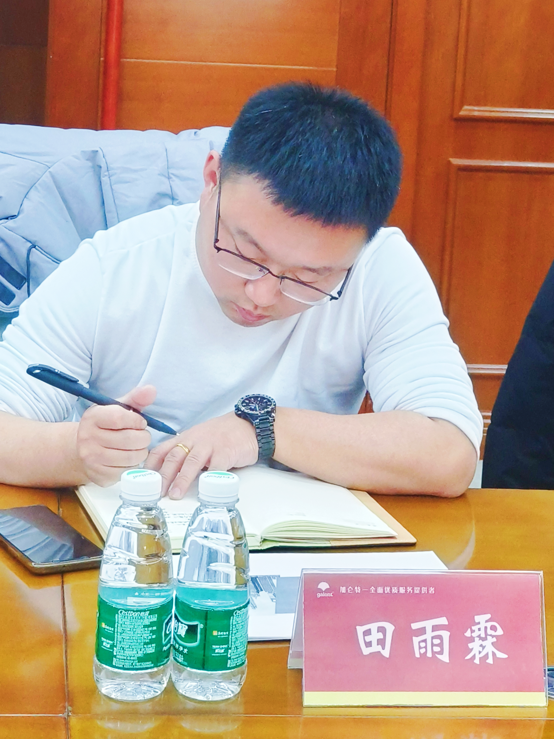 鸿运国际·(中国)手机版登录入口