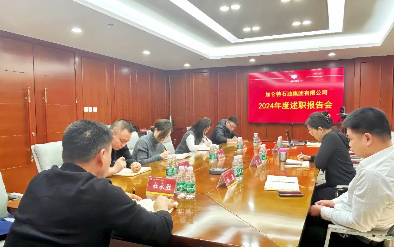 鸿运国际·(中国)手机版登录入口