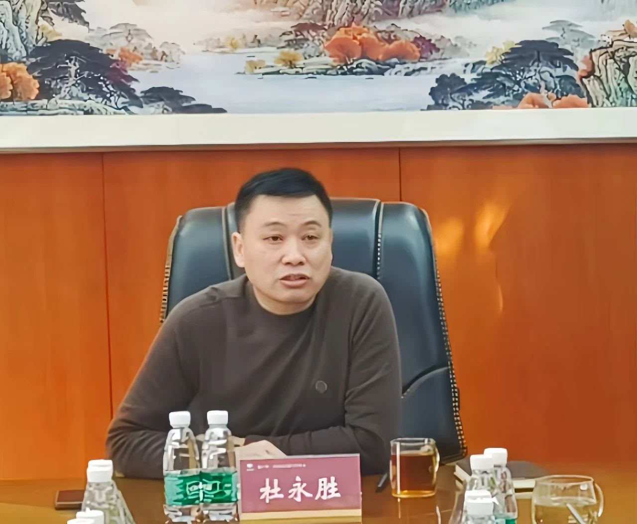 鸿运国际·(中国)手机版登录入口