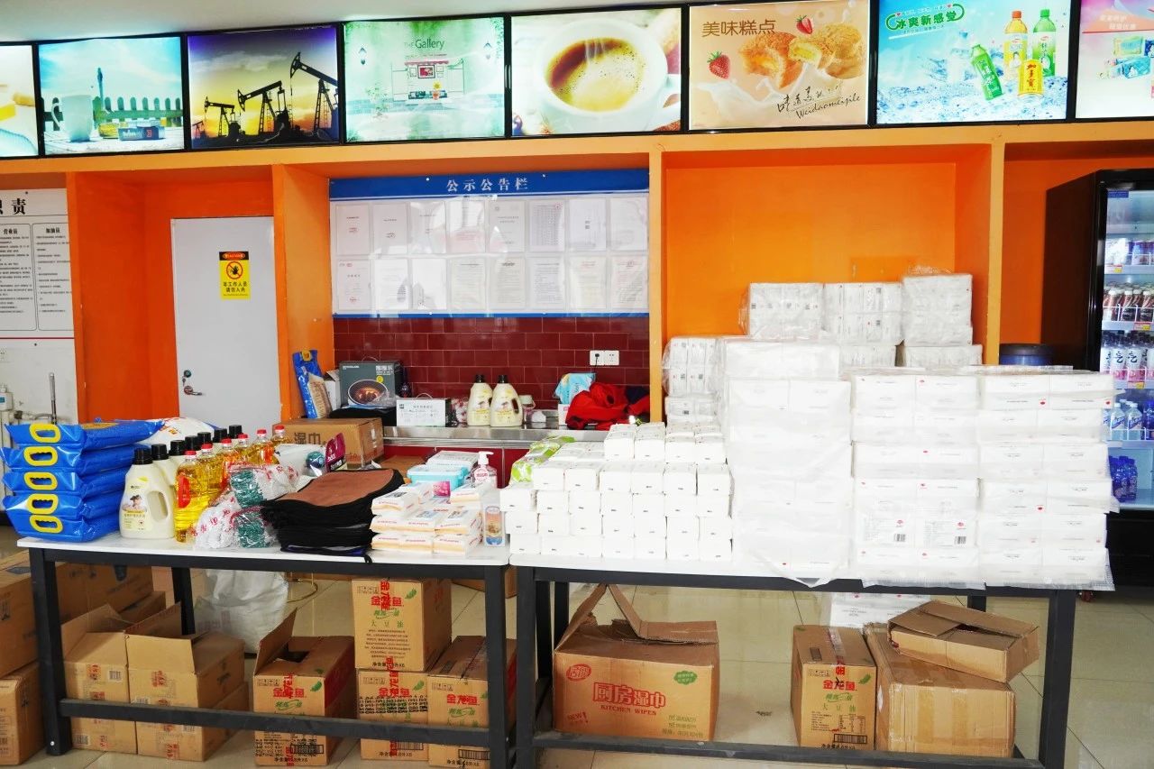 鸿运国际·(中国)手机版登录入口