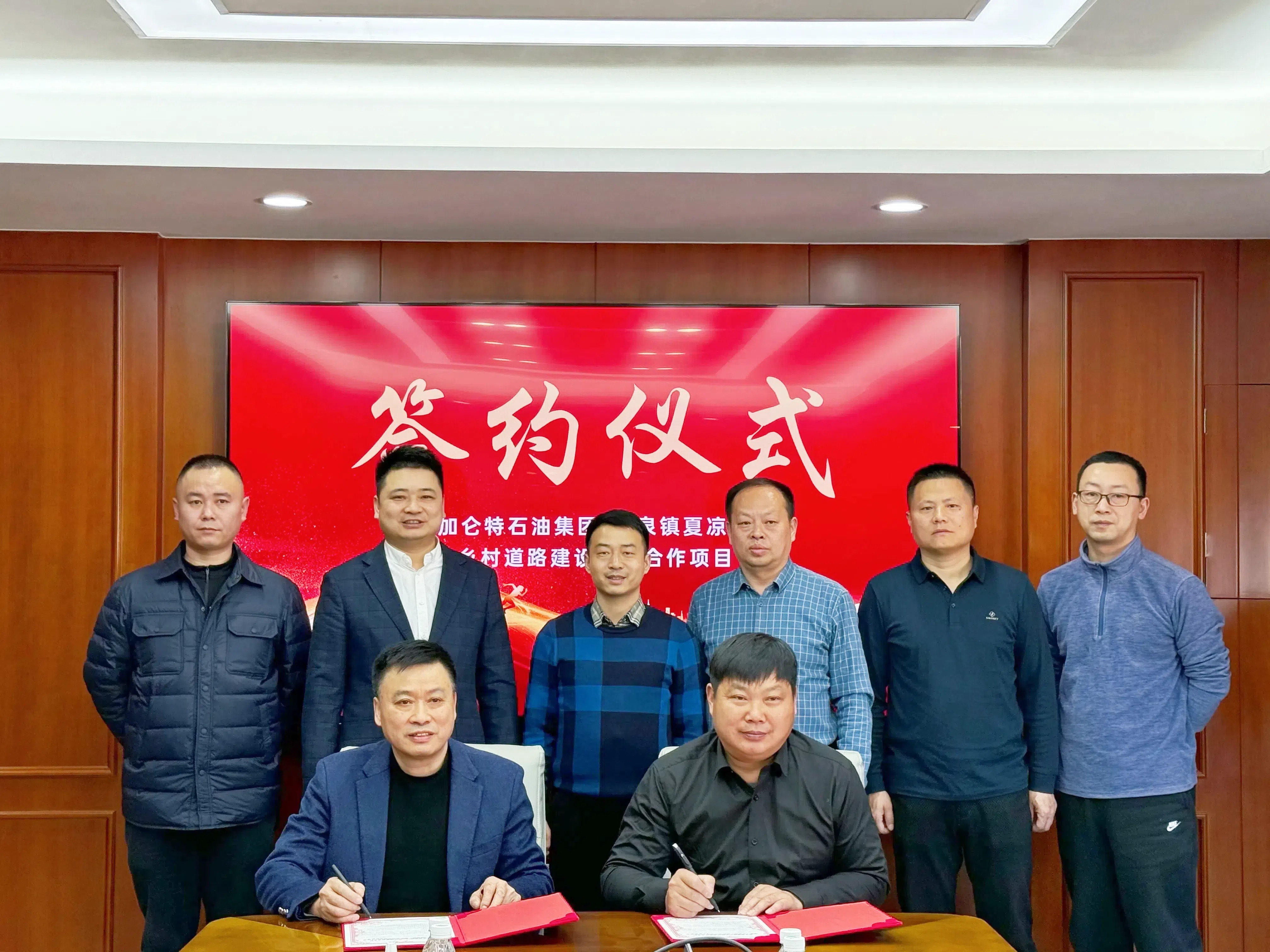 鸿运国际·(中国)手机版登录入口