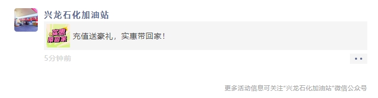 鸿运国际·(中国)手机版登录入口