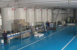 鸿运国际·(中国)手机版登录入口