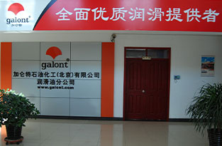 鸿运国际·(中国)手机版登录入口