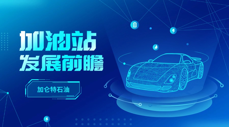 鸿运国际·(中国)手机版登录入口